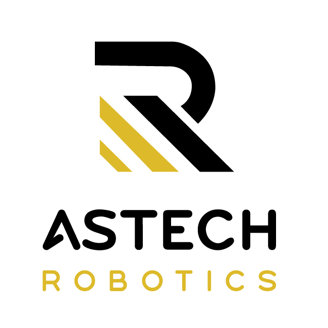 astechrobotics.com